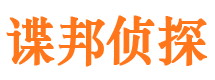 涪城市私家侦探